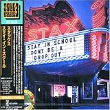 Stay In School