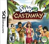 related product The Sims 2: Castaway