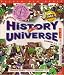 Cartoon History of the Universe Volumes 1-7 (Hardcover)