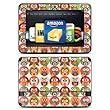 DecalGirl Skin f�r Kindle Fire HD 8.9 - Owls Family (nur geeignet f�r Kindle Fire HD 8.9)