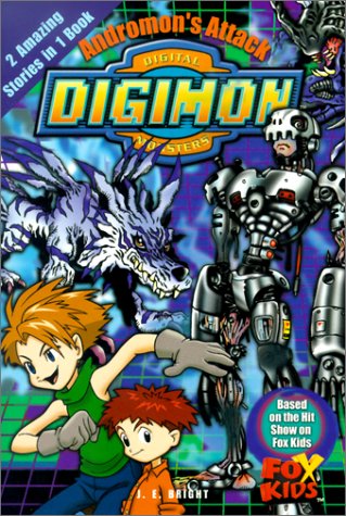 Battle Games