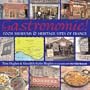 Gastronomie!: Food Museums and Heritage Sites of France