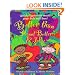Better Than Peanut Butter & Jelly: Quick Vegetarian Meals Your Kids Will Love!