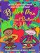 Book Better Than Peanut Butter & Jelly: Quick Vegetarian Meals Your Kids Will Love!