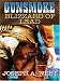 Search : Gunsmoke Blizzard of Lead (Gunsmoke)
