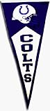 Colts Pennant