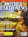 Mother Earth News, October/November 2008 Issue