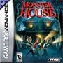 Monster House