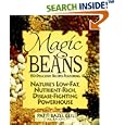 Magic Beans