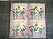 Beatles Cartoons Complete Animated TV Show Series 4 Discs