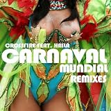 Carnaval (La Vida es un Carnaval) (Havana Club Extended Remix)