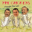 Classics / I Fought the Law