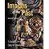 Images of the Past