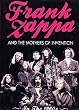 Frank Zappa and the Mothers of Invention: In the 1960's [2008] [DVD]