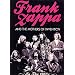 Frank Zappa and the Mothers of Invention: In the 1960's [2008] [DVD]