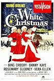 White Christmas 11x17 Poster