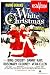 White Christmas Poster Movie 11x17 Bing Crosby Danny Kaye Rosemary Clooney Vera-Ellen