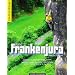 Kletterf�hrer Mittelgebirge Frankenjura Nord 1. N�rdlicher Teil