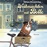 H&ouml;rbuch Weihnachten mit Bolle