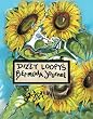 Dizzy Loopy's Bermuda Journal: The Adventures of the Loop-de-Loop Lizards of Bermuda