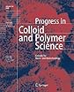 Colloids for Nano- and Biotechnology (Progress in Colloid and Polymer Science)