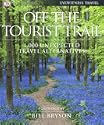 Off the Tourist Trail