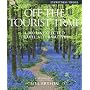 Off the Tourist Trail: 1,000 Unexpected Travel Alternatives
