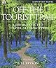 Off the Tourist Trail: 1,000 Unexpected Travel Alternatives (DK Eyewitness Travel Guides)