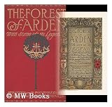 The forest of Arden [by] George Wharton Edwards