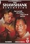 The Shawshank Redemption