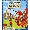 50 surprises au ch�teau fort