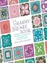 The Granny Square Book: Timeless Techniques and Fresh Ideas for Crocheting Square by Square