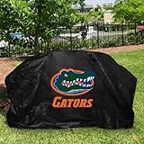 Florida Gators University Grill Cover