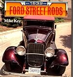 1932 Ford street rods