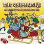 The Chipmunk Song (Christmas Don't Be Late) (1999 Digital Remaster)