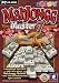 MahJongg Master 7, CD-ROM 3 einzigartige Spielmodi inkl. neuen MahJongg Motion! �ber 100 herausfordernde Spiel-Layouts. F�r Windows 98 SE, ME, 2000, XP, Vista