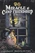 Miracle At Camp Friendship
