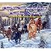 I Am Sacajawea, I Am York: Our Journey West with Lewis and Clark