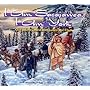 I Am Sacajawea, I Am York: Our Journey West with Lewis and Clark
