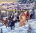 I Am Sacajawea, I Am York: Our Journey West with Lewis and Clark