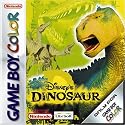 Disneys Dinosaurier