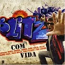 Com Vida