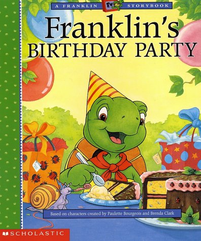 Parties