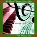 Amazing Grace: The Best of Cristmas Piano Music Feat. Dizzy Reed