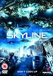 Skyline [DVD]