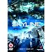 Skyline [DVD]