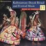 Music From Indonesia 17