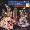 Music From Indonesia 17