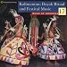 Music From Indonesia 17