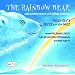 Music Tracks : Barlow - The Rainbow Bear; Prokofiev - Peter & the Wolf